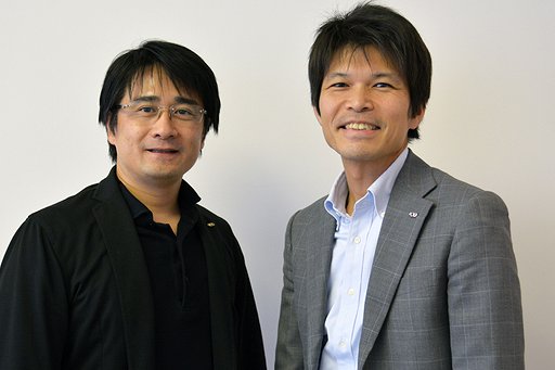 画像ギャラリー No.001のサムネイル画像 / 「真・三國無双8 無料共闘&体験版」が本日配信。なぜ今,体験版を配信するのか,今後のDLCの内容はどうなるのかを開発陣に聞いた