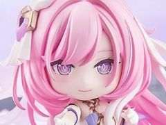 ������3rd�פΥե����奢�֤ͤ�ɤ����� ���ꥷ�� ���桦�ͤ�Χ�ԡפ�2026ǯ6���ȯ����ꡣ������ŵ��SD���饹�Ȥ���Ѥ����̥Хå����å�