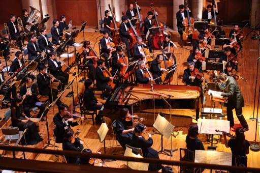 ���������꡼ No.002�Υ���ͥ������ / �������˽������ޤ줿��ˡ�ϲ��ڤʤΤ衣����ʹ������˺����ʤ��ڶʤο��������դ��줿�֥᥿�ե�������ե��󥿥��� ���������ȥ饳�󥵡��ȡ�