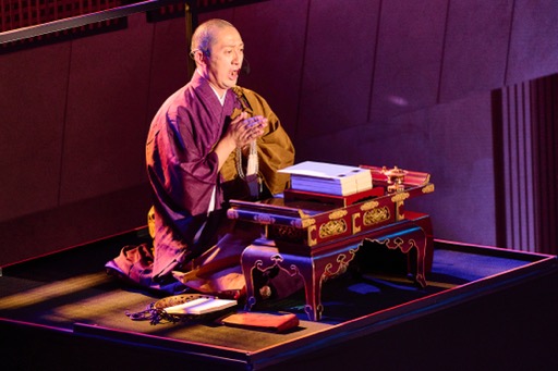 ���������꡼ No.003�Υ���ͥ������ / �������˽������ޤ줿��ˡ�ϲ��ڤʤΤ衣����ʹ������˺����ʤ��ڶʤο��������դ��줿�֥᥿�ե�������ե��󥿥��� ���������ȥ饳�󥵡��ȡ�