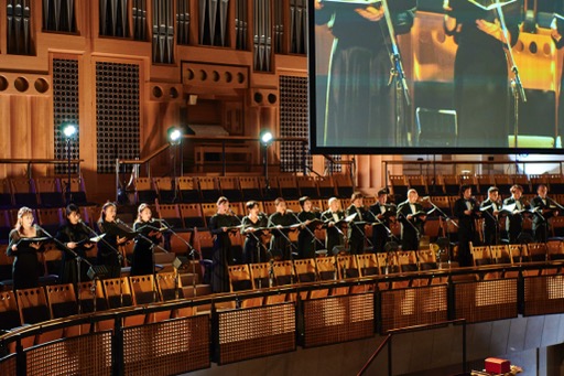 ���������꡼ No.004�Υ���ͥ������ / �������˽������ޤ줿��ˡ�ϲ��ڤʤΤ衣����ʹ������˺����ʤ��ڶʤο��������դ��줿�֥᥿�ե�������ե��󥿥��� ���������ȥ饳�󥵡��ȡ�