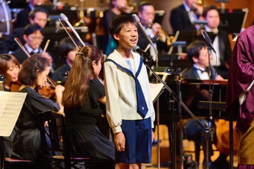 ���������꡼ No.005�Υ���ͥ������ / �������˽������ޤ줿��ˡ�ϲ��ڤʤΤ衣����ʹ������˺����ʤ��ڶʤο��������դ��줿�֥᥿�ե�������ե��󥿥��� ���������ȥ饳�󥵡��ȡ�