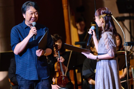 ���������꡼ No.006�Υ���ͥ������ / �������˽������ޤ줿��ˡ�ϲ��ڤʤΤ衣����ʹ������˺����ʤ��ڶʤο��������դ��줿�֥᥿�ե�������ե��󥿥��� ���������ȥ饳�󥵡��ȡ�