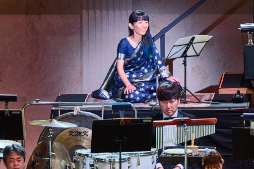 ���������꡼ No.007�Υ���ͥ������ / �������˽������ޤ줿��ˡ�ϲ��ڤʤΤ衣����ʹ������˺����ʤ��ڶʤο��������դ��줿�֥᥿�ե�������ե��󥿥��� ���������ȥ饳�󥵡��ȡ�