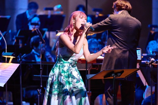 ���������꡼ No.008�Υ���ͥ������ / �������˽������ޤ줿��ˡ�ϲ��ڤʤΤ衣����ʹ������˺����ʤ��ڶʤο��������դ��줿�֥᥿�ե�������ե��󥿥��� ���������ȥ饳�󥵡��ȡ�