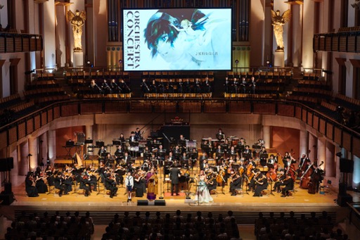 ���������꡼ No.009�Υ���ͥ������ / �������˽������ޤ줿��ˡ�ϲ��ڤʤΤ衣����ʹ������˺����ʤ��ڶʤο��������դ��줿�֥᥿�ե�������ե��󥿥��� ���������ȥ饳�󥵡��ȡ�