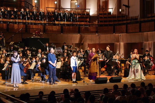 ���������꡼ No.010�Υ���ͥ������ / �������˽������ޤ줿��ˡ�ϲ��ڤʤΤ衣����ʹ������˺����ʤ��ڶʤο��������դ��줿�֥᥿�ե�������ե��󥿥��� ���������ȥ饳�󥵡��ȡ�