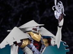 �֥᥿�ե�������ե��󥿥����פΥץ��ǥ��PLAMATEA ���������פ�2026ǯ8���ȯ����ꡣ�������165mm