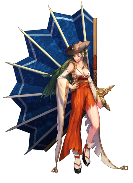 ���������꡼ No.003�Υ���ͥ������ / �֥ե��󥿥���������åɡס�����ͺ2�ͤ��о졣��ͥ�����󿧻�Υץ쥼��Ȥ�