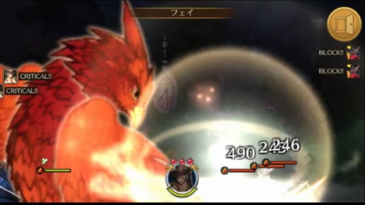 ���������꡼ No.005�Υ���ͥ������ / �֥ե��󥿥���������åɡס�����ͺ2�ͤ��о졣��ͥ�����󿧻�Υץ쥼��Ȥ�