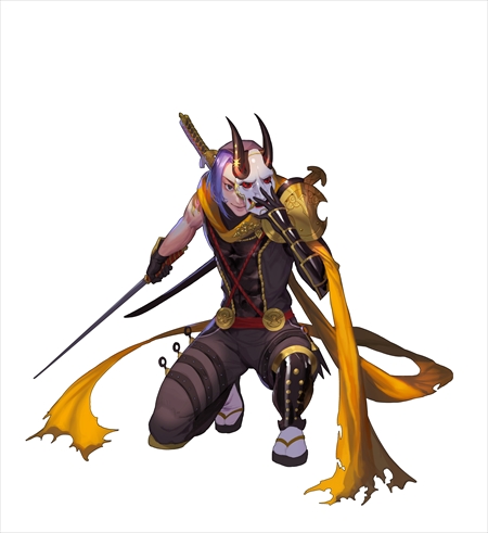 ���������꡼ No.006�Υ���ͥ������ / �֥ե��󥿥���������åɡס�����ͺ2�ͤ��о졣��ͥ�����󿧻�Υץ쥼��Ȥ�