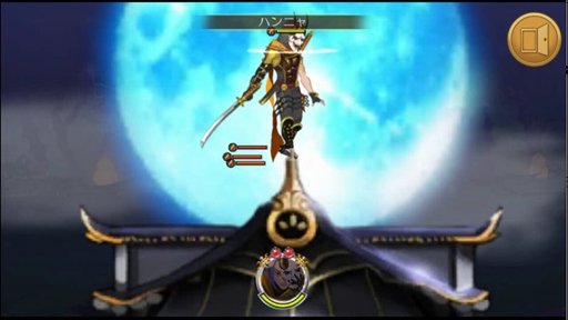 ���������꡼ No.008�Υ���ͥ������ / �֥ե��󥿥���������åɡס�����ͺ2�ͤ��о졣��ͥ�����󿧻�Υץ쥼��Ȥ�