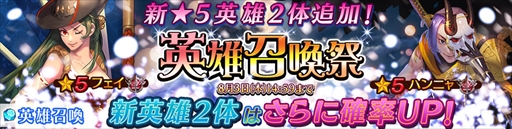 ���������꡼ No.009�Υ���ͥ������ / �֥ե��󥿥���������åɡס�����ͺ2�ͤ��о졣��ͥ�����󿧻�Υץ쥼��Ȥ�