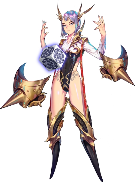 ���������꡼ No.011�Υ���ͥ������ / �֥ե��󥿥���������åɡס�����ͺ2�ͤ��о졣��ͥ�����󿧻�Υץ쥼��Ȥ�