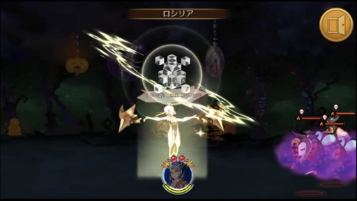 ���������꡼ No.013�Υ���ͥ������ / �֥ե��󥿥���������åɡס�����ͺ2�ͤ��о졣��ͥ�����󿧻�Υץ쥼��Ȥ�