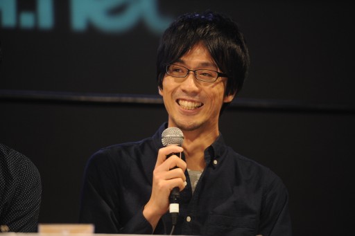 ���������꡼ No.006�Υ���ͥ������ / ��TGS 2017���ܹ����ʻ�Ⱦ��������᤬�����ʥᥬ�ƥ󥵥���ɤϡ� �ֿ�������ž�� ����25��ǯLIVE -CHAOS SIDE-�׳��ŵ�ǰ�ȡ������٥�ȥ�ݡ���