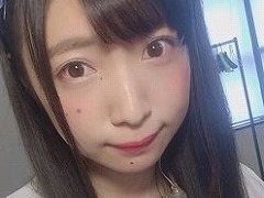 愛理のど真ん中直球勝負!:第9球「この夏は,これで決まり!」