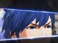 「ファイアーエムブレム無双」は2017年秋発売。Nintendo Switch版に加えてNewニンテンドー3DS版も開発中