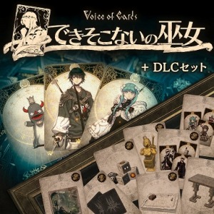 ꡼ No.010 | OCTOPATH TRAVELERפ Legend of Manaפоݤˡ˥åΡȥǥ󥦥