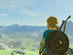 「Nintendo Switch プレゼンテーション 2017」で分かった試遊台状況まとめ。1月14日と15日の体験会の参考に