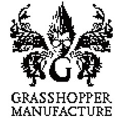 ���������꡼ No.002�Υ���ͥ������ / ��Travis Strikes Again: No More Heroes�פ�ȯ���ǰ�������٥�ȡ֤����ޤ��Ƥ���ǥȥ������ 2�פ�2��1���˳��š����Ĺ����SWERY��Υȡ�����ɬ��