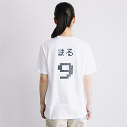 ���������꡼ No.004�Υ���ͥ������ / �֥ѥ륳�סߡ֥ե��ߥ꡼����������30��ǯ�ץ������2�Ƥο���å���ͽ�󳫻�