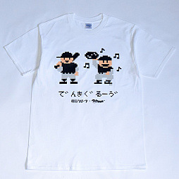 ���������꡼ No.020�Υ���ͥ������ / �֥ѥ륳�סߡ֥ե��ߥ꡼����������30��ǯ�ץ������2�Ƥο���å���ͽ�󳫻�