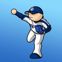 ���������꡼ No.001�Υ���ͥ������ / �֥ץ���� �ե��ߥ��� ���饤�ޥå����ס���3�ƥ��åץǡ��ȹ����ǡ����������ۿ��������ɥ꡼��ڥʥ�ȶ��������פΥ��ơ������ɲ�