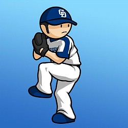 ���������꡼ No.002�Υ���ͥ������ / �֥ץ���� �ե��ߥ��� ���饤�ޥå����ס���3�ƥ��åץǡ��ȹ����ǡ����������ۿ��������ɥ꡼��ڥʥ�ȶ��������פΥ��ơ������ɲ�