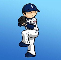 ���������꡼ No.003�Υ���ͥ������ / �֥ץ���� �ե��ߥ��� ���饤�ޥå����ס���3�ƥ��åץǡ��ȹ����ǡ����������ۿ��������ɥ꡼��ڥʥ�ȶ��������פΥ��ơ������ɲ�