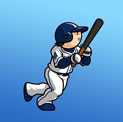 ���������꡼ No.004�Υ���ͥ������ / �֥ץ���� �ե��ߥ��� ���饤�ޥå����ס���3�ƥ��åץǡ��ȹ����ǡ����������ۿ��������ɥ꡼��ڥʥ�ȶ��������פΥ��ơ������ɲ�