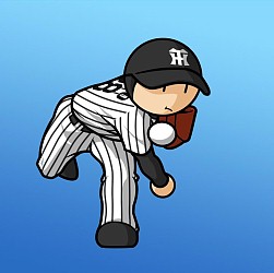 ���������꡼ No.005�Υ���ͥ������ / �֥ץ���� �ե��ߥ��� ���饤�ޥå����ס���3�ƥ��åץǡ��ȹ����ǡ����������ۿ��������ɥ꡼��ڥʥ�ȶ��������פΥ��ơ������ɲ�