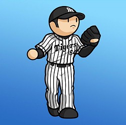 ���������꡼ No.006�Υ���ͥ������ / �֥ץ���� �ե��ߥ��� ���饤�ޥå����ס���3�ƥ��åץǡ��ȹ����ǡ����������ۿ��������ɥ꡼��ڥʥ�ȶ��������פΥ��ơ������ɲ�