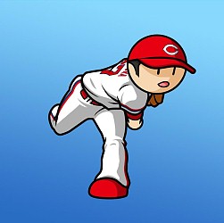 ���������꡼ No.007�Υ���ͥ������ / �֥ץ���� �ե��ߥ��� ���饤�ޥå����ס���3�ƥ��åץǡ��ȹ����ǡ����������ۿ��������ɥ꡼��ڥʥ�ȶ��������פΥ��ơ������ɲ�