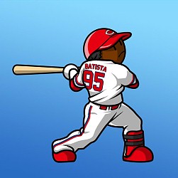 ���������꡼ No.008�Υ���ͥ������ / �֥ץ���� �ե��ߥ��� ���饤�ޥå����ס���3�ƥ��åץǡ��ȹ����ǡ����������ۿ��������ɥ꡼��ڥʥ�ȶ��������פΥ��ơ������ɲ�