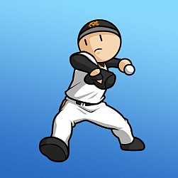 ���������꡼ No.009�Υ���ͥ������ / �֥ץ���� �ե��ߥ��� ���饤�ޥå����ס���3�ƥ��åץǡ��ȹ����ǡ����������ۿ��������ɥ꡼��ڥʥ�ȶ��������פΥ��ơ������ɲ�