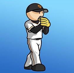 ���������꡼ No.010�Υ���ͥ������ / �֥ץ���� �ե��ߥ��� ���饤�ޥå����ס���3�ƥ��åץǡ��ȹ����ǡ����������ۿ��������ɥ꡼��ڥʥ�ȶ��������פΥ��ơ������ɲ�