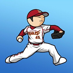 ���������꡼ No.011�Υ���ͥ������ / �֥ץ���� �ե��ߥ��� ���饤�ޥå����ס���3�ƥ��åץǡ��ȹ����ǡ����������ۿ��������ɥ꡼��ڥʥ�ȶ��������פΥ��ơ������ɲ�