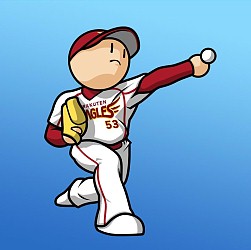 ���������꡼ No.012�Υ���ͥ������ / �֥ץ���� �ե��ߥ��� ���饤�ޥå����ס���3�ƥ��åץǡ��ȹ����ǡ����������ۿ��������ɥ꡼��ڥʥ�ȶ��������פΥ��ơ������ɲ�