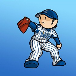 ���������꡼ No.013�Υ���ͥ������ / �֥ץ���� �ե��ߥ��� ���饤�ޥå����ס���3�ƥ��åץǡ��ȹ����ǡ����������ۿ��������ɥ꡼��ڥʥ�ȶ��������פΥ��ơ������ɲ�