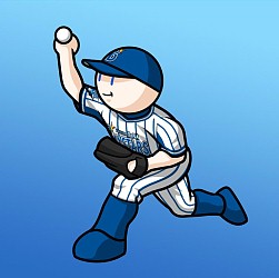 ���������꡼ No.014�Υ���ͥ������ / �֥ץ���� �ե��ߥ��� ���饤�ޥå����ס���3�ƥ��åץǡ��ȹ����ǡ����������ۿ��������ɥ꡼��ڥʥ�ȶ��������פΥ��ơ������ɲ�