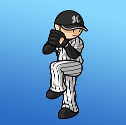 ���������꡼ No.015�Υ���ͥ������ / �֥ץ���� �ե��ߥ��� ���饤�ޥå����ס���3�ƥ��åץǡ��ȹ����ǡ����������ۿ��������ɥ꡼��ڥʥ�ȶ��������פΥ��ơ������ɲ�