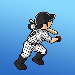 ���������꡼ No.016�Υ���ͥ������ / �֥ץ���� �ե��ߥ��� ���饤�ޥå����ס���3�ƥ��åץǡ��ȹ����ǡ����������ۿ��������ɥ꡼��ڥʥ�ȶ��������פΥ��ơ������ɲ�