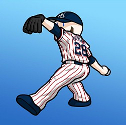 ���������꡼ No.017�Υ���ͥ������ / �֥ץ���� �ե��ߥ��� ���饤�ޥå����ס���3�ƥ��åץǡ��ȹ����ǡ����������ۿ��������ɥ꡼��ڥʥ�ȶ��������פΥ��ơ������ɲ�