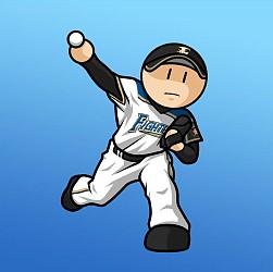 ���������꡼ No.019�Υ���ͥ������ / �֥ץ���� �ե��ߥ��� ���饤�ޥå����ס���3�ƥ��åץǡ��ȹ����ǡ����������ۿ��������ɥ꡼��ڥʥ�ȶ��������פΥ��ơ������ɲ�