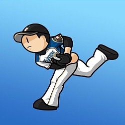 ���������꡼ No.020�Υ���ͥ������ / �֥ץ���� �ե��ߥ��� ���饤�ޥå����ס���3�ƥ��åץǡ��ȹ����ǡ����������ۿ��������ɥ꡼��ڥʥ�ȶ��������פΥ��ơ������ɲ�