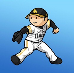 ���������꡼ No.021�Υ���ͥ������ / �֥ץ���� �ե��ߥ��� ���饤�ޥå����ס���3�ƥ��åץǡ��ȹ����ǡ����������ۿ��������ɥ꡼��ڥʥ�ȶ��������פΥ��ơ������ɲ�