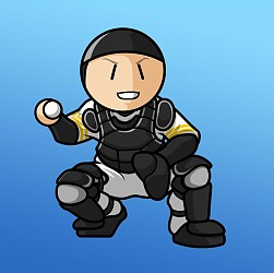 ���������꡼ No.022�Υ���ͥ������ / �֥ץ���� �ե��ߥ��� ���饤�ޥå����ס���3�ƥ��åץǡ��ȹ����ǡ����������ۿ��������ɥ꡼��ڥʥ�ȶ��������פΥ��ơ������ɲ�