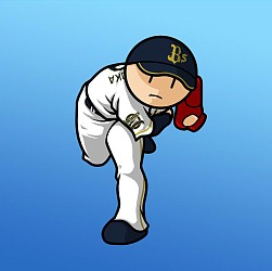 ���������꡼ No.023�Υ���ͥ������ / �֥ץ���� �ե��ߥ��� ���饤�ޥå����ס���3�ƥ��åץǡ��ȹ����ǡ����������ۿ��������ɥ꡼��ڥʥ�ȶ��������פΥ��ơ������ɲ�