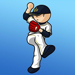 ���������꡼ No.024�Υ���ͥ������ / �֥ץ���� �ե��ߥ��� ���饤�ޥå����ס���3�ƥ��åץǡ��ȹ����ǡ����������ۿ��������ɥ꡼��ڥʥ�ȶ��������פΥ��ơ������ɲ�